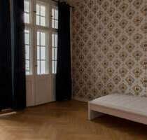 WG-Zimmer in Berlin 720,00 € 25 m²
