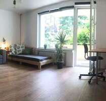 Wohnen auf Zeit in Düsseldorf 1.045,00 €