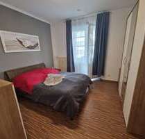 Wohnen auf Zeit in Düsseldorf 1.390,00 €