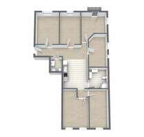 WG-Zimmer in München 875,00 € 16 m²