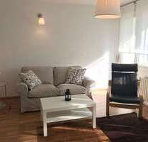 Wohnen auf Zeit in Pinneberg 1.250,00 €