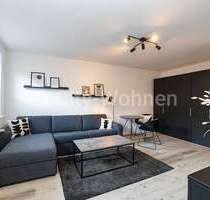 Wohnen auf Zeit in Hamburg 1.400,00 €