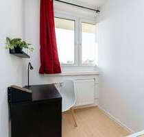 WG-Zimmer in Potsdam 620,00 € 9 m²
