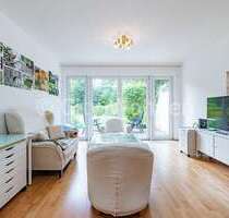 Wohnen auf Zeit in Hamburg 1.450,00 €