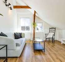 Wohnen auf Zeit in Schenefeld 1.600,00 €