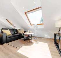 Wohnen auf Zeit in München 1.475,00 €