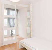 WG-Zimmer in Berlin 710,00 € 9 m²
