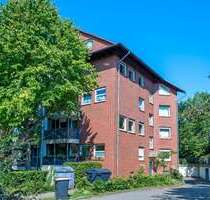 Wohnung zum Mieten in Castrop-Rauxel 322,27 € 62.19 m²