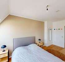 Wohnen auf Zeit in Berlin 1.800,00 €