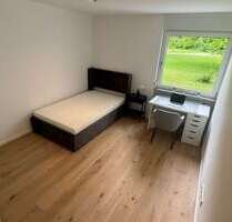 WG-Zimmer in München 700,00 € 14.6 m²