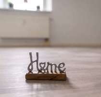 Wohnung zum Mieten in Schönebeck 214,80 € 28.64 m²