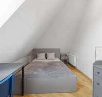 WG-Zimmer in Berlin 690,00 € 12 m²