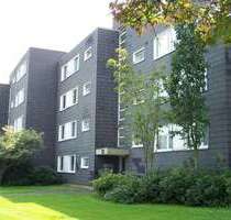 Wohnung zum Mieten in Mönchengladbach 699,00 € 76.2 m²