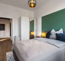 WG-Zimmer in Frankfurt am Main 470,00 € 13 m²