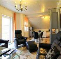 Wohnen auf Zeit in Ludwigshafen am Rhein 750,00 €