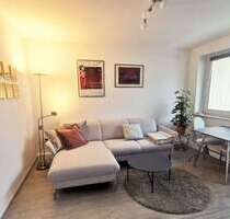 Wohnen auf Zeit in Düsseldorf 1.590,00 €