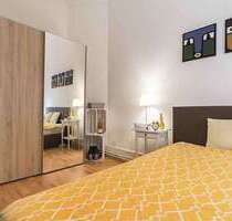 WG-Zimmer in Frankfurt am Main 640,00 € 15 m²