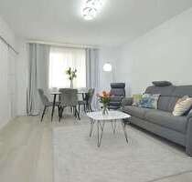 Wohnen auf Zeit in Wiesbaden 1.950,00 €