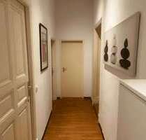 WG-Zimmer in Berlin 999,00 € 30 m²