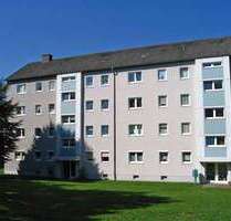 Wohnung zum Mieten in Dortmund 497,00 € 64.54 m²