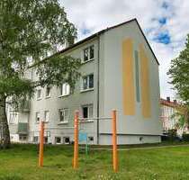 Wohnung zum Mieten in Schönebeck 226,00 € 32 m²