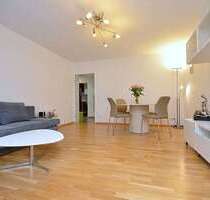 Wohnen auf Zeit in Stuttgart 1.290,00 €