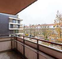 WG-Zimmer in Berlin 850,00 € 21 m²