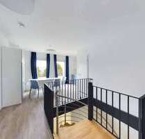 WG-Zimmer in Berlin 560,60 € 23.6 m²