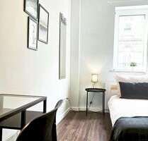 WG-Zimmer in Köln 529,00 € 13 m²