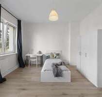 WG-Zimmer in Berlin 700,00 € 20 m²