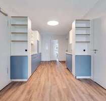 WG-Zimmer in Berlin 562,00 € 17 m²
