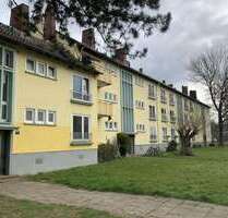 Wohnung zum Mieten in Mönchengladbach 569,00 € 57.48 m²