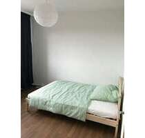 WG-Zimmer in Berlin 640,00 € 12 m²