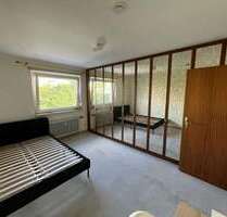 WG-Zimmer in Oberschleißheim 950,00 € 17 m²