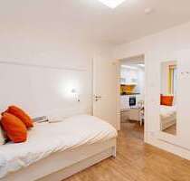 WG-Zimmer in Berlin 550,00 € 12 m²