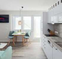 Wohnen auf Zeit in Dresden 1.395,00 €