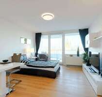 Wohnen auf Zeit in München 1.650,00 €