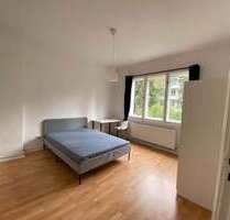 WG-Zimmer in Berlin 690,00 € 18 m²
