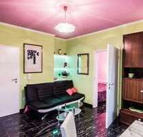 Wohnen auf Zeit in Bonn 980,00 €