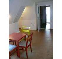 Wohnen auf Zeit in Bannewitz 540,00 €