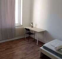 WG-Zimmer in Dortmund 400,00 € 14 m²