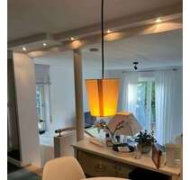 Wohnung zum Mieten in Wiesbaden 1.250,00 € 50 m²