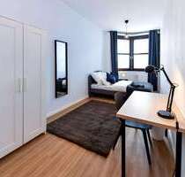 WG-Zimmer in München 710,00 € 14 m²