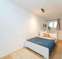 WG-Zimmer in Potsdam 620,00 € 11 m²