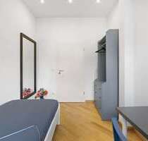 WG-Zimmer in Berlin 660,00 € 8 m²