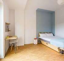 WG-Zimmer in Frankfurt am Main 690,00 € 16 m²