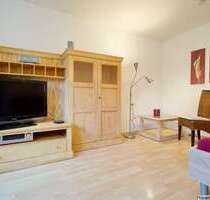 Wohnen auf Zeit in Düsseldorf 970,00 €