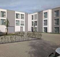 WG-Zimmer in Alfter 400,00 € 14 m²