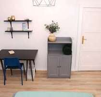 WG-Zimmer in Berlin 660,00 € 9 m²