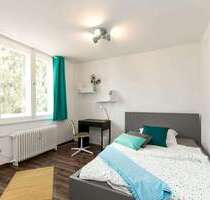 WG-Zimmer in Berlin 570,00 € 12 m²